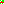 Destellos dst-7370104