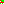 Destellos dst-7370105