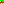 Destellos dst-7370106