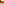Destellos dst-7370107