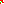 Destellos dst-737011