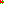 Destellos dst-7370119