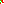 Destellos dst-737012