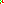Destellos dst-737013