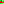 Destellos dst-7370148