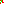 Destellos dst-737015