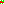Destellos dst-7370151