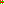 Destellos dst-7370172