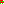 Destellos dst-7370174