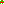 Destellos dst-7370175