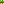 Destellos dst-7370178