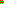 Destellos dst-7370180