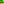Destellos dst-7370183