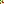 Destellos dst-737019