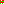 Destellos dst-7370190