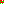 Destellos dst-7370191