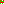 Destellos dst-7370194