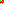 Destellos dst-7370195