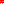 Destellos dst-7370196