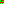 Destellos dst-7370197