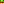 Destellos dst-7370199