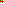 Destellos dst-73702