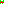 Destellos dst-7370205