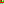 Destellos dst-7370206
