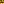 Destellos dst-7370207
