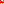 Destellos dst-7370209