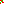 Destellos dst-737021