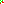 Destellos dst-737022