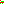 Destellos dst-7370229