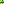 Destellos dst-7370234