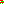 Destellos dst-7370235