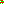 Destellos dst-7370236