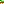 Destellos dst-7370238