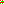 Destellos dst-7370239