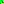 Destellos dst-737024