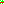 Destellos dst-7370241