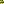 Destellos dst-7370242
