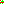 Destellos dst-7370243