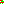 Destellos dst-7370244