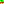 Destellos dst-7370245