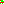 Destellos dst-7370247