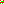 Destellos dst-7370249