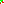 Destellos dst-737025