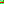Destellos dst-7370250