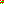 Destellos dst-7370254