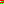 Destellos dst-7370255